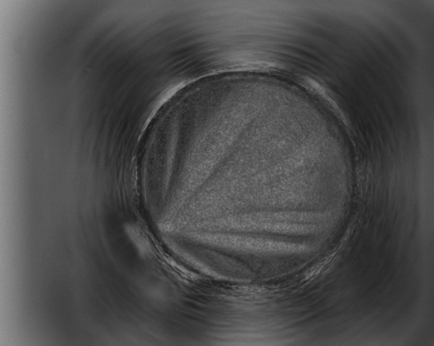 X0000052590875200507152342
