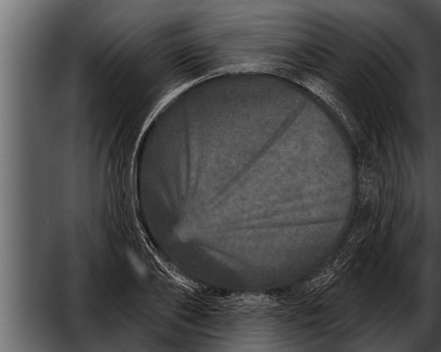 X0000052590886200507152342