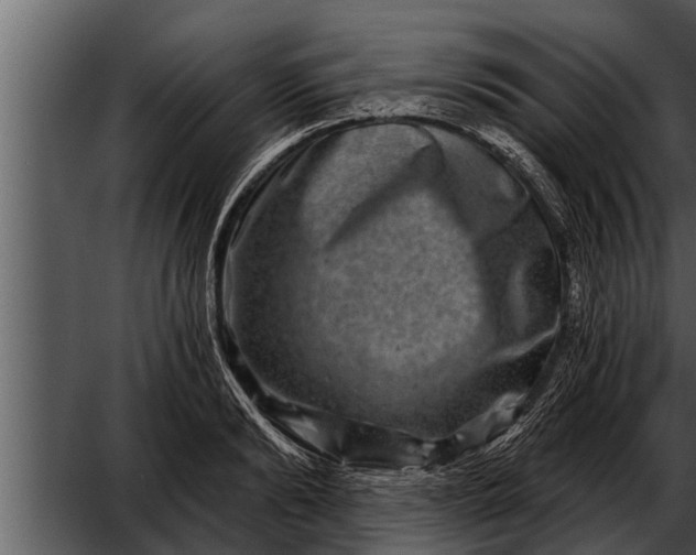 X0000052590894200507152342