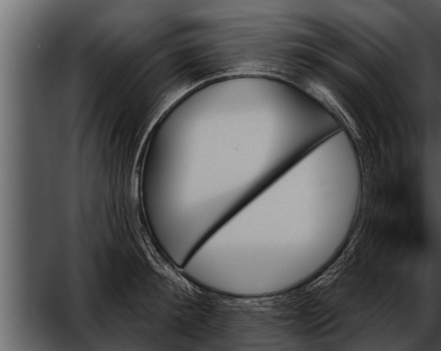 X0000052590900200507152341