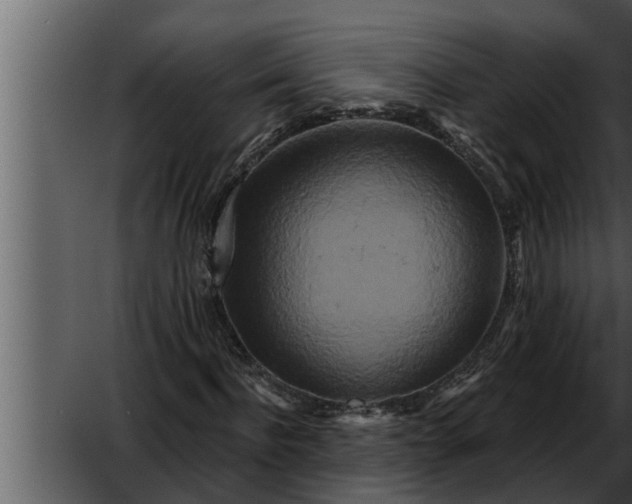 X0000052590916200507152340