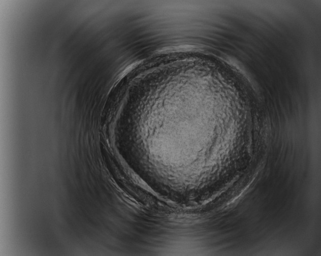 X0000052590921200507152341