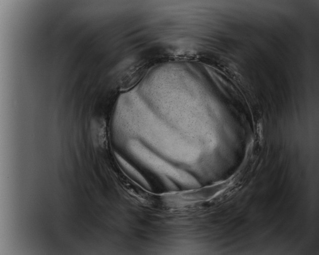 X0000052590963200507152340
