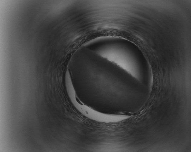 X0000052591013200507152339