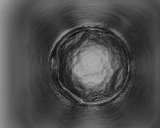 X0000052591021200507152339