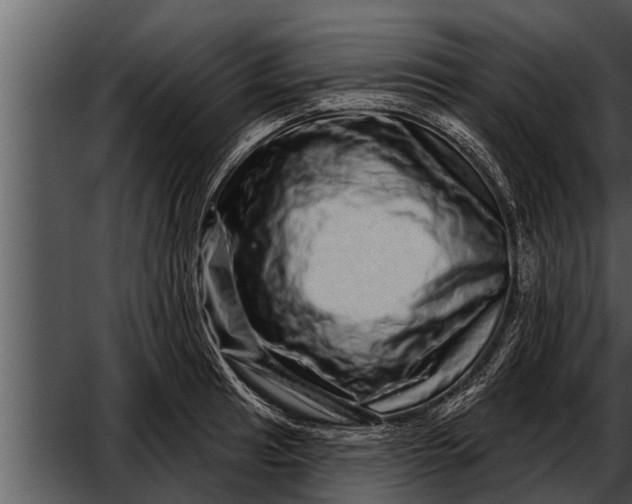 X0000052591041200507152339
