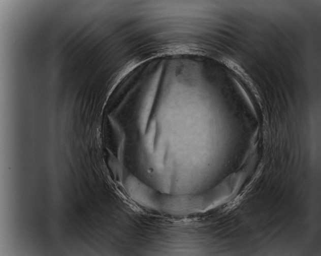 X0000052591089200507152338