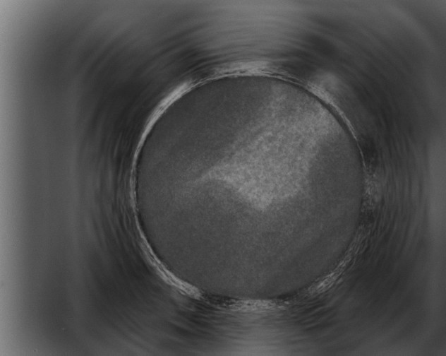 X0000052591090200507152338