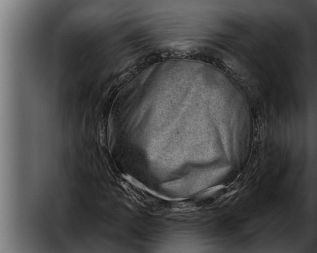 X0000052591109200507152337