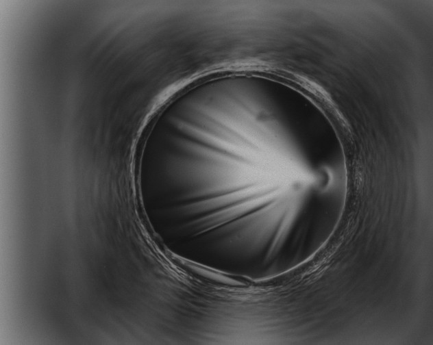 X0000052591176200507152337
