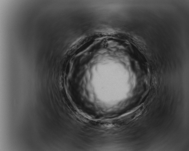 X0000052591205200507152336
