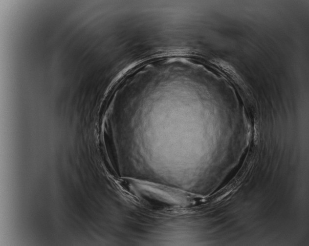 X0000052591212200507152336