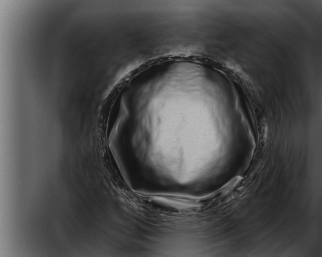X0000052591256200507152335