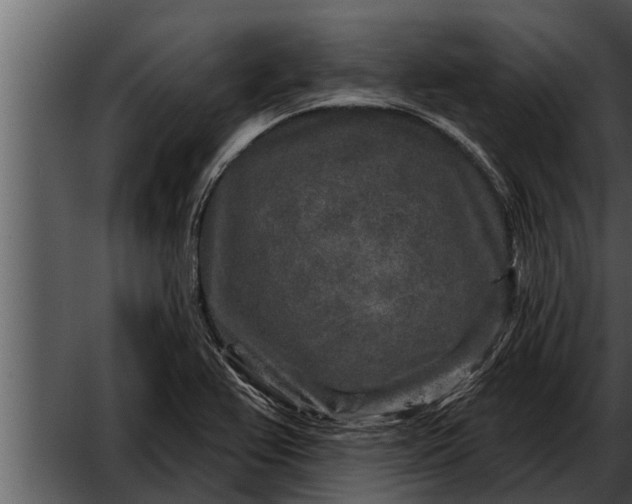 X0000052591367200507152333