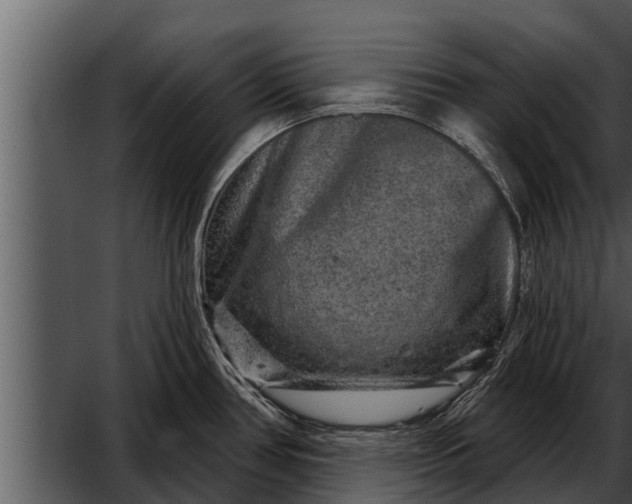 X0000052591386200507152333
