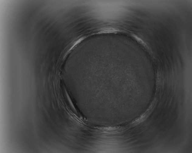 X0000052591401200507152332