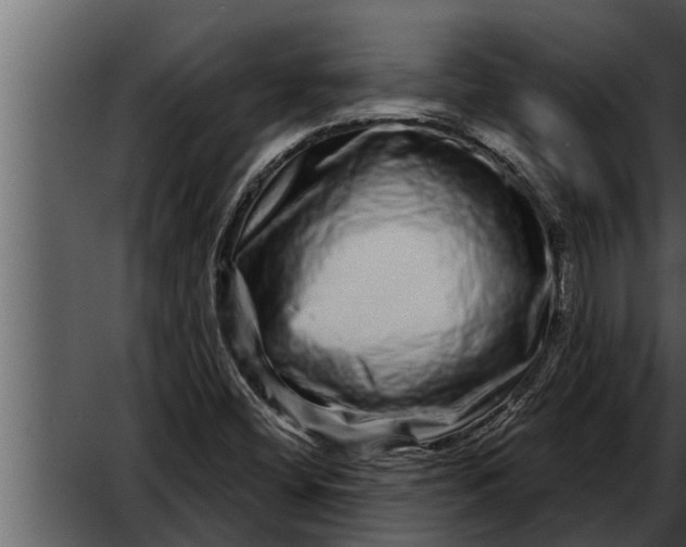 X0000052591404200507152332