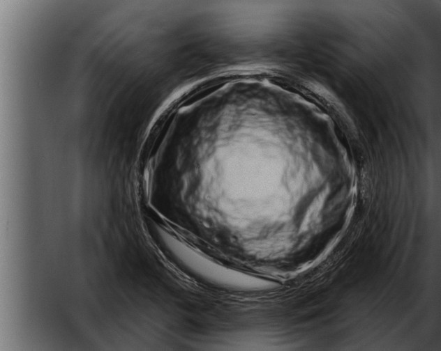 X0000052591412200507152333
