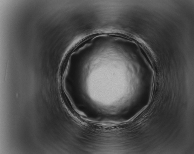 X0000052591416200507152333