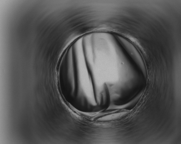 X0000052591476200507152332