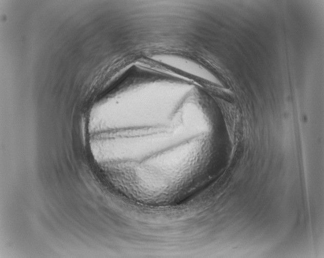 X0000052590022200507221620