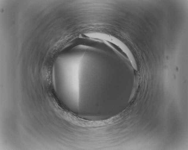 X0000052590031200507221620