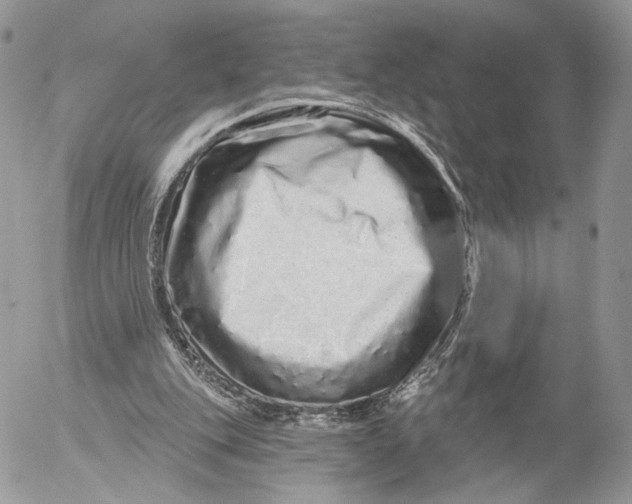 X0000052590151200507221617