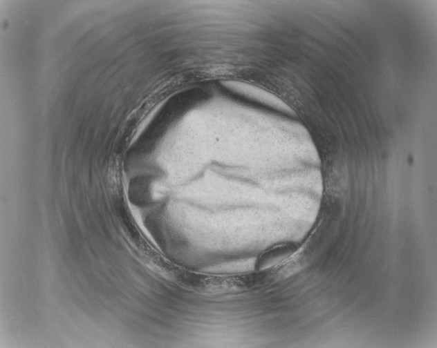 X0000052590179200507221618