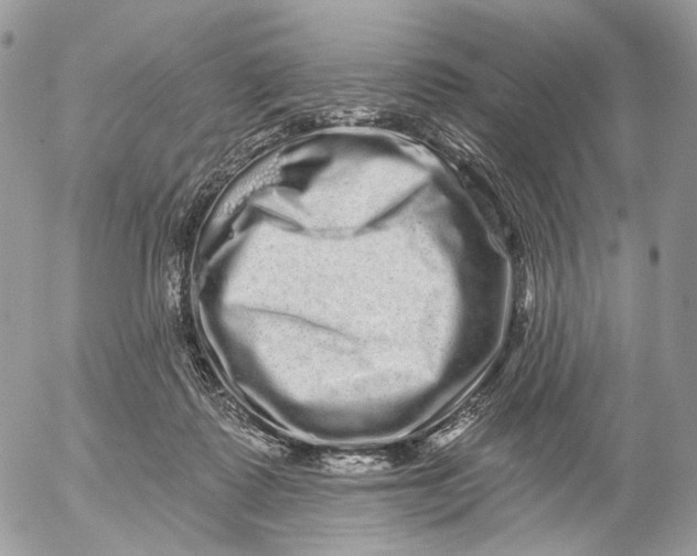 X0000052590315200507221615