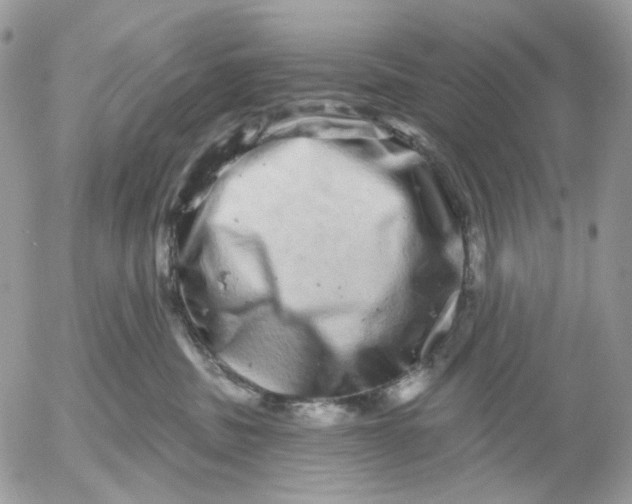 X0000052590379200507221615