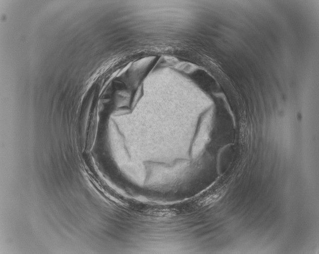 X0000052590443200507221613