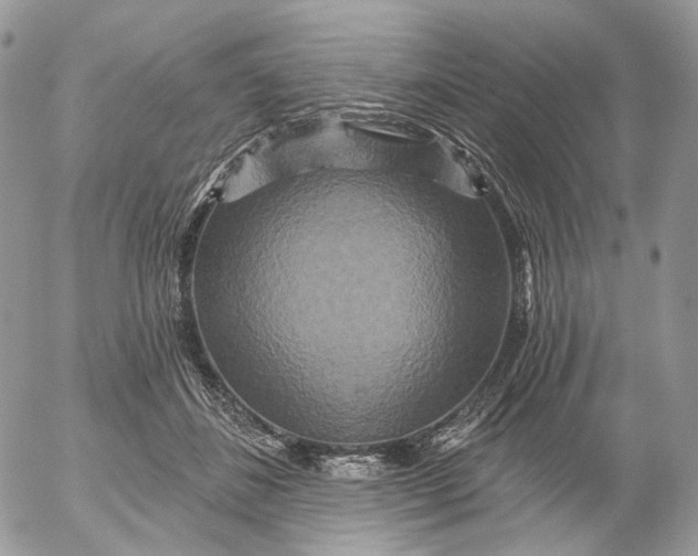 X0000052590508200507221612