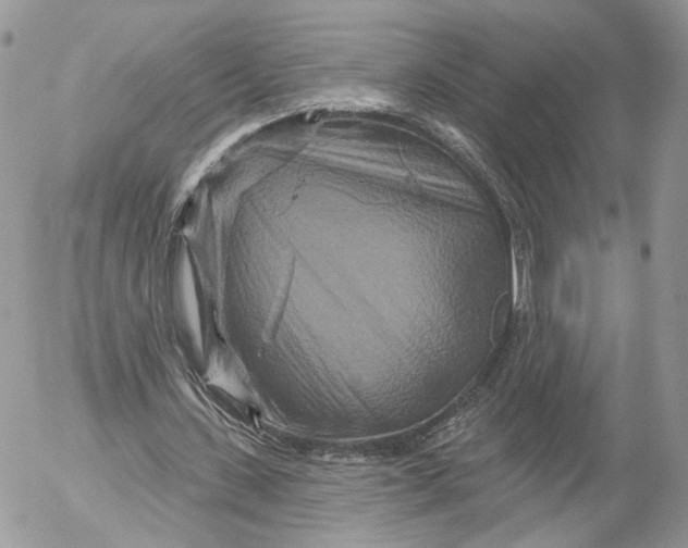 X0000052590531200507221611