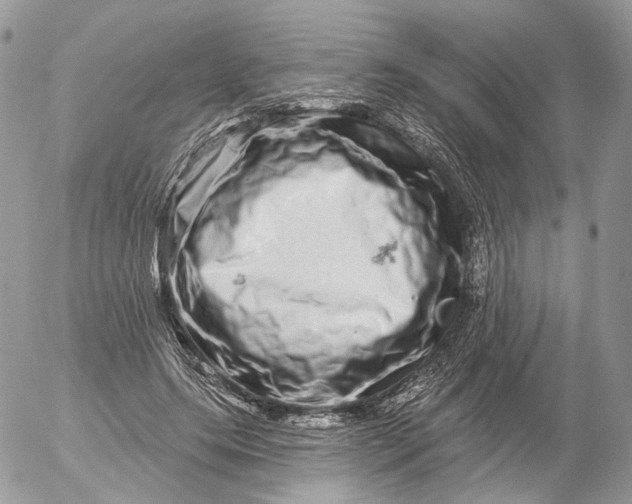 X0000052590639200507221609