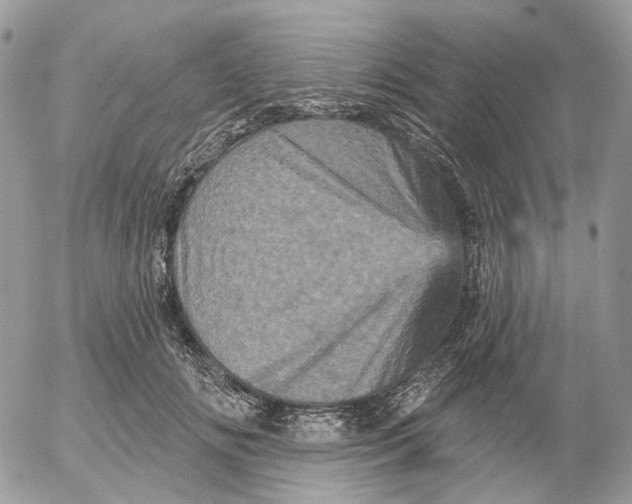 X0000052590702200507221609