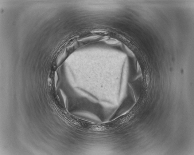 X0000052590750200507221608