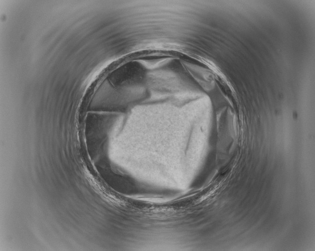 X0000052590972200507221604