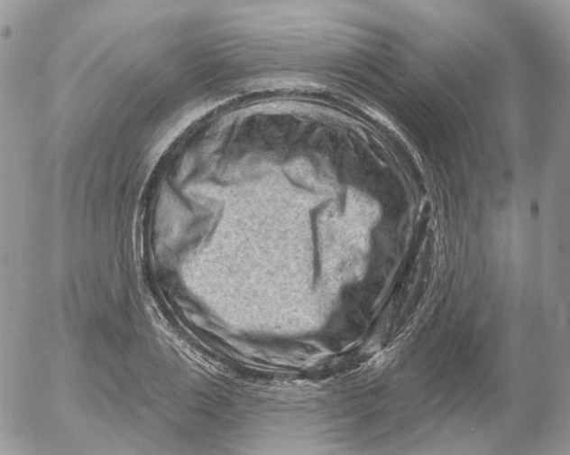 X0000052590983200507221604