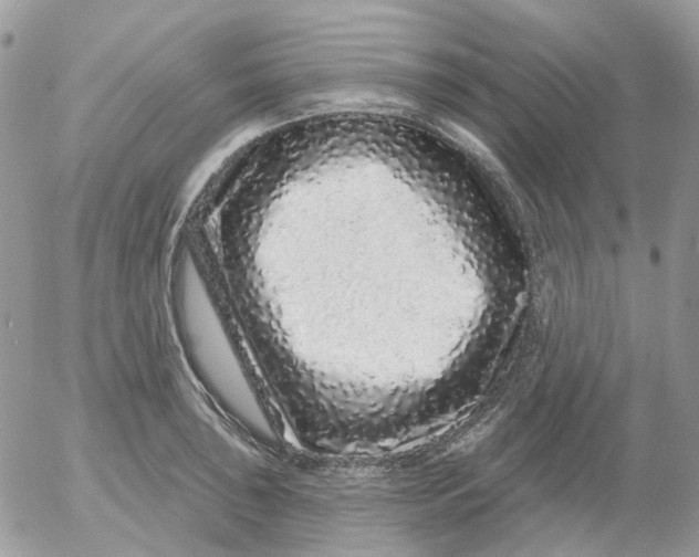 X0000052591043200507221603