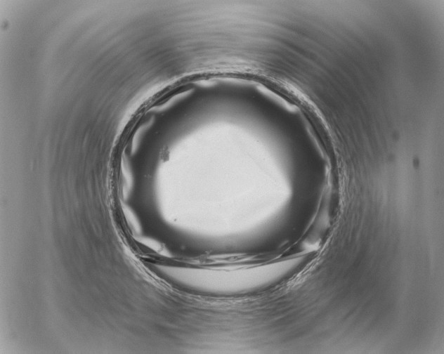 X0000052591085200507221602