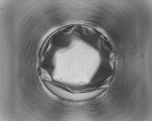 X0000052591143200507221602