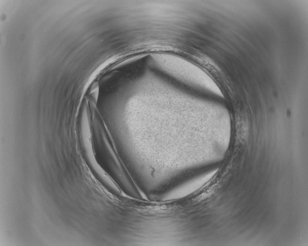 X0000052591182200507221601