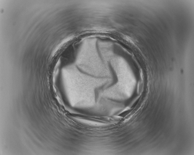 X0000052591307200507221558
