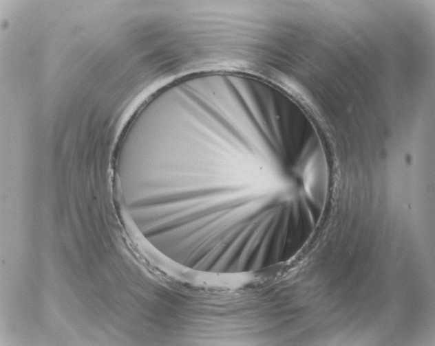 X0000052591332200507221559