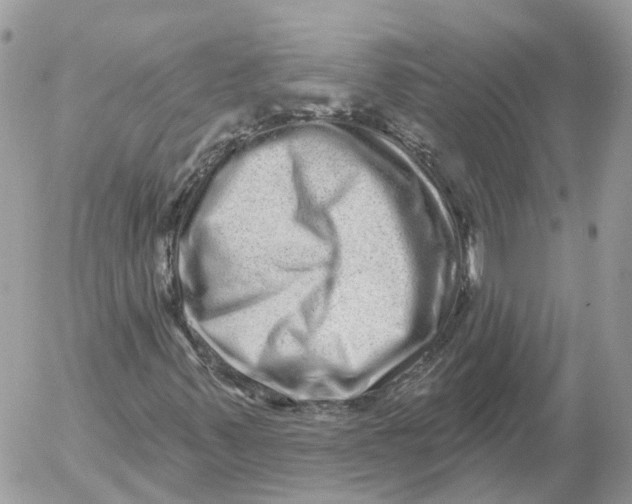 X0000052591347200507221558