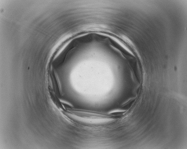 X0000052591384200507221557