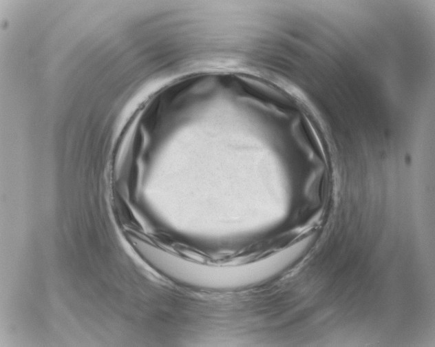 X0000052591432200507221557