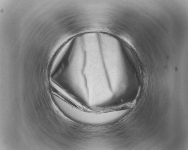 X0000052591468200507221556
