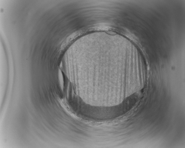 X0000052590013200507292109