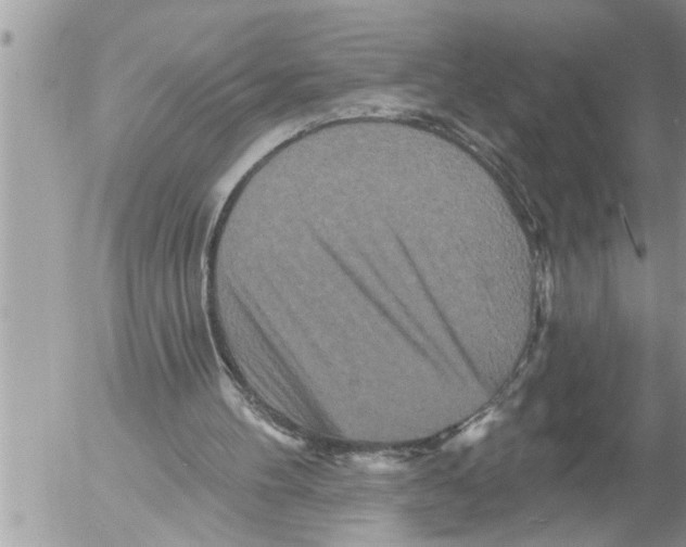 X0000052590100200507292107